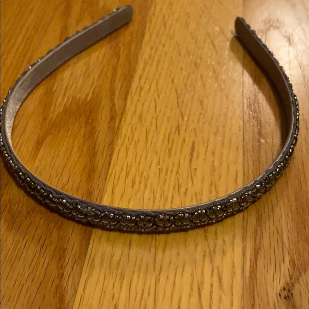 Headband